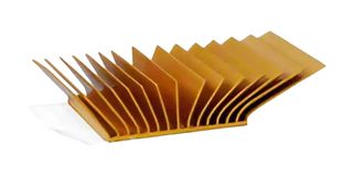 ADVANCED THERMAL SOLUTIONS ATS-56013-C1-R0 Heat Sink, 0.9 °C/W, BGA, 42 mm, 16 mm, 42 mm