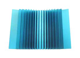 ADVANCED THERMAL SOLUTIONS ATS-60003-C1-R0