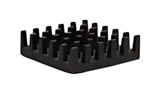ADVANCED THERMAL SOLUTIONS ATS021021015-PF013