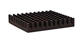 ADVANCED THERMAL SOLUTIONS ATS035035009-PF023