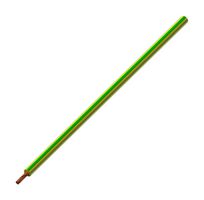 STAUBLI 61.7556-10020