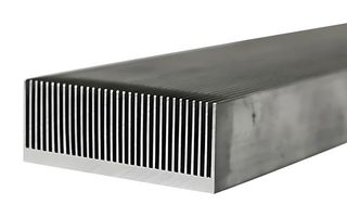 ADVANCED THERMAL SOLUTIONS ATS-EXL312-1220-R0