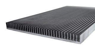 ADVANCED THERMAL SOLUTIONS ATS-EXL424-1220-R0