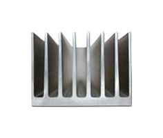 ADVANCED THERMAL SOLUTIONS ATS-EXL71-300-R0