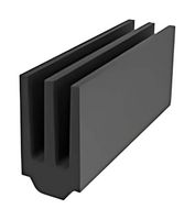 ADVANCED THERMAL SOLUTIONS ATS-TI1OP-521-C1-R1