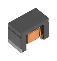 TDK ADL2012-R80M-T01 Inductor de Potencia (SMD), AEC-Q200, 800 nH, 1 A, Apantallado, 1.8 A, ADL Series