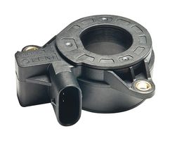 LEM DHAB S/137 Current Transducer, Open Loop Hall Effect, AC/DC/Pulsed, ± 75A/± 1kA, Ratiometric, 4.75V to 5.25V