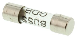 EATON ELECTRONICS BK/GDB-1A