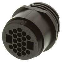 TE CONNECTIVITY - AMP 206613-3