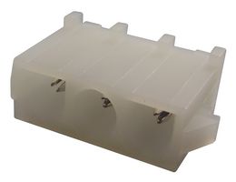 TE CONNECTIVITY - AMP 350429-1