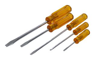 WELLER XCELITE SDR11