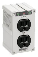 EATON TRIPP LITE ISOBLOK2-0