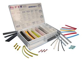 ALPHA WIRE FKIT7 NC032