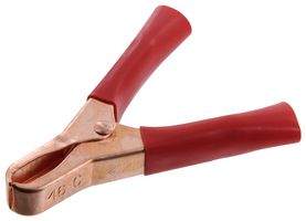 MUELLER ELECTRIC BU-46C-2