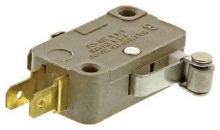 EATON SS12BT30-102L3 Microswitch