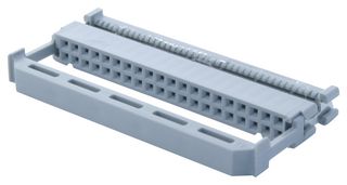 3M 3417-7040