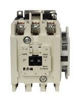 EATON CUTLER HAMMER CN15DN3AB