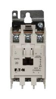 EATON CUTLER HAMMER CN35BN2AB Contactor, 1NO, 2 Pole
