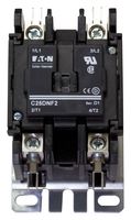 EATON CUTLER HAMMER C25DND230A