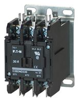 EATON CUTLER HAMMER C25DNF330B