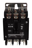 EATON CUTLER HAMMER C25DNJ350A
