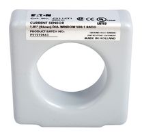 EATON CUTLER HAMMER C311CT2