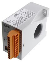 EATON CUTLER HAMMER D64RP18