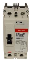EATON CUTLER HAMMER EHD2060