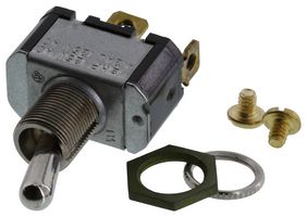 EATON CUTLER HAMMER E10T115AS