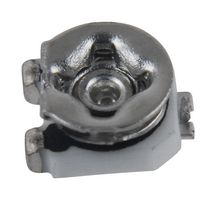 TT ELECTRONICS / BI TECHNOLOGIES 35WR10KLFTR