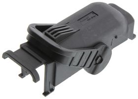 TE CONNECTIVITY - AMP 1473247-1