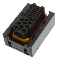 TE CONNECTIVITY - AMP 1473252-1