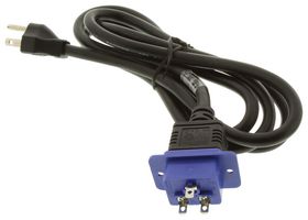 VOLEX VL-0136-14-200K