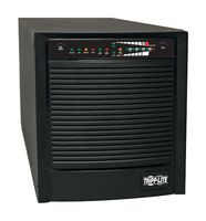 EATON TRIPP LITE SU1500XL