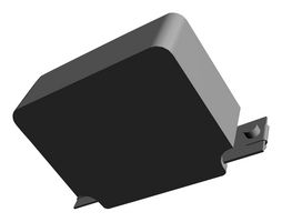 1-5207908-3. from Amp - Te Connectivity