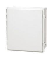 FIBOX AR16148CHL