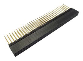 SAMTEC ESQ-132-14-G-D