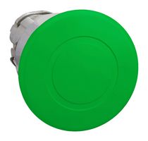 SCHNEIDER ELECTRIC ZB4BT3