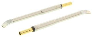 METCAL PTTC-708B