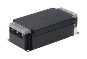 TDK-LAMBDA RTEN-5030