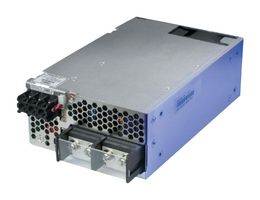TDK-LAMBDA SWS1000L-36/CO2