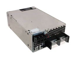 TDK-LAMBDA SWS600L-24/CO2