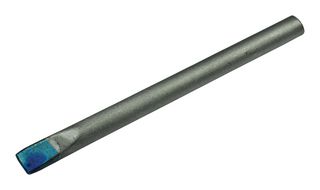 TENMA 21-10625