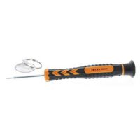 DURATOOL 22-13510 Screwdriver, Pentalobe, TS1, For Apple Devices