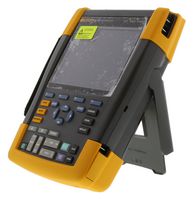 FLUKE FLUKE-190-062/AM/S
