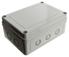 NVENT HOFFMAN VYNCKIER VM753K