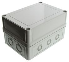 NVENT HOFFMAN VYNCKIER VM754K