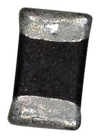 TAIYO YUDEN BRC2012T2R2MD