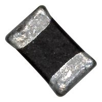 TAIYO YUDEN BRC2012T4R7MD Inductor bobinado, 4.7 µH, 0.265 ohm, 250 MHz, 600 mA, 0805 [2012 Métrico], Serie BR