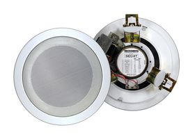 BOGEN COMMUNICATIONS SEC4T